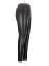 Unbranded Black Leggings Size L (estimated) - photo 4