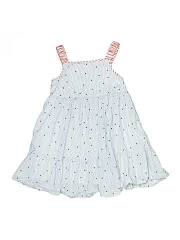 Cat & Jack Dress (view 1)