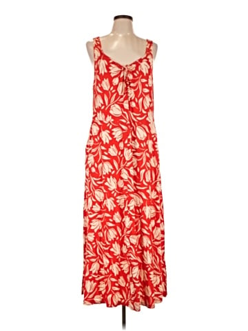 CAbi Casual Dress (view 1)
