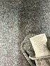 Starting Out Gray Jacket 12-18 MO / 18 MO - photo 4