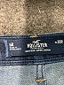 Hollister Hearts Blue Jeans Size 6R - photo 7