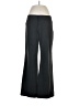 Gap Gray Dress Pants Size 8 - photo 1