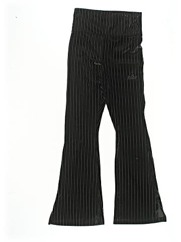Nike Dress Pants (view 1)