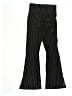 Nike Stripes Black Dress Pants Size S (kids) - photo 1