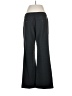 Gap Gray Dress Pants Size 8 - photo 2