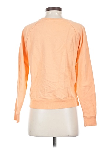 Hurley Sweatshirt (view 2)