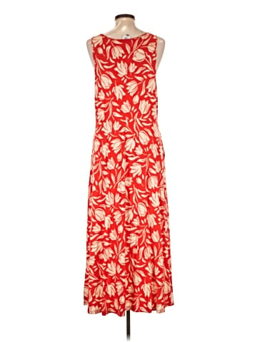 CAbi Casual Dress (view 2)