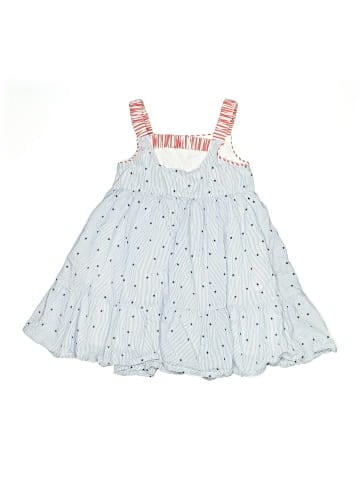 Cat & Jack Dress (view 2)