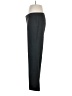 Gap Gray Dress Pants Size 8 - photo 5