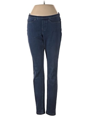 Hue Jeggings (view 1)