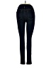 7 For All Mankind Blue Jeans Size 23 waist - photo 2