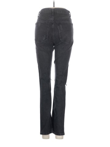 Zara Jeans (view 2)