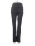 Zara Black Jeans Size 0 - photo 2