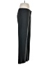 Gap Gray Dress Pants Size 8 - photo 4