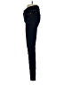 7 For All Mankind Blue Jeans Size 23 waist - photo 5