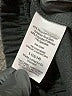 Unbranded Solid Black Shorts Size L - photo 4
