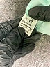 Unbranded Solid Teal Casual Dress Size M - photo 7