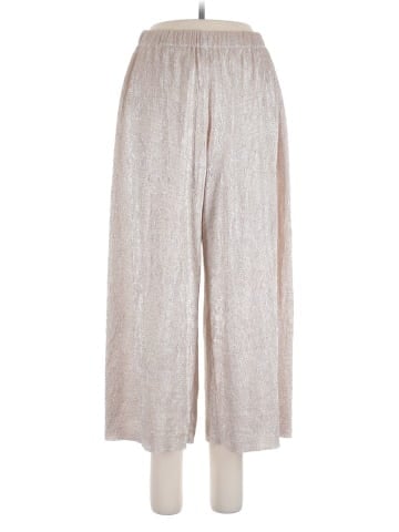 Alice + Olivia Casual Pants (view 1)
