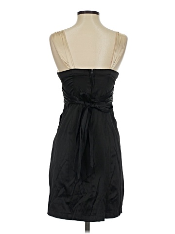 Trixxi Cocktail Dress (view 2)