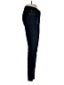 7 For All Mankind Blue Jeans Size 23 waist - photo 4