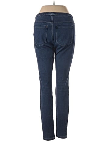 Hue Jeggings (view 2)