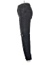 Zara Black Jeans Size 0 - photo 5