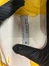 Old Navy 100% Cotton Yellow Coat Size M - photo 6