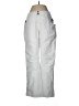 Arctic Quest 100% Polyester Silver Casual Pants Size M - photo 1