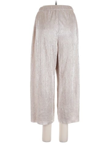 Alice + Olivia Casual Pants (view 2)
