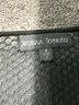 Jealous Tomato 100% Polyester Solid Black Cocktail Dress Size S - photo 4