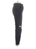 Zara Black Jeans Size 0 - photo 4