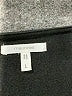 Maurices Black Cardigan Size L - photo 7