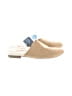 Universal Thread Tan Mule/Clog Size 7 - photo 1