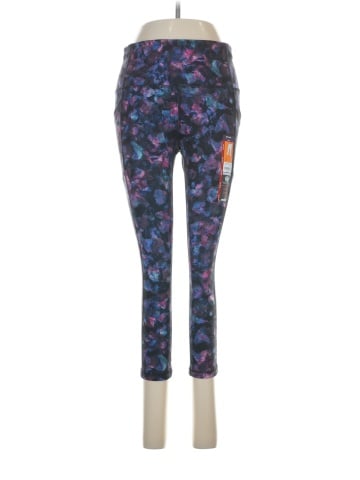 Avia Active Pants (view 1)