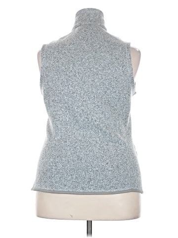 Patagonia Vest (view 2)