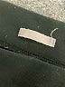 Maurices Solid Black Active Pants Size XS - photo 7