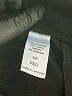 Maurices Solid Black Active Pants Size XS - photo 8