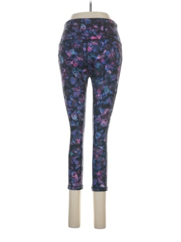 Avia Active Pants (view 2)