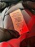 Jacques Moret Gray Active Pants Size XS - photo 7
