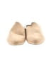 Universal Thread Tan Mule/Clog Size 7 - photo 2