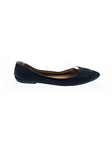 Old Navy Flats (view 1)