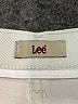 Lee Solid Gray Casual Pants Size 18WP - photo 4