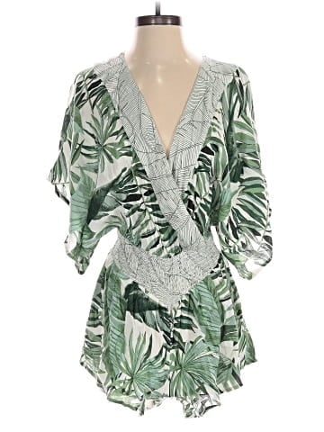 Rip Curl Romper (view 1)