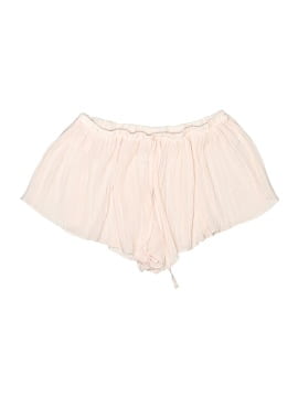 Flora Nikrooz Shorts