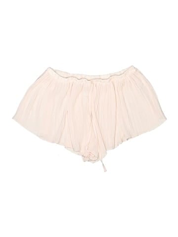 Flora Nikrooz Shorts (view 1)
