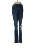 FRAME Denim Blue Jeans Size 29 waist - photo 1