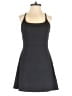 Outdoor Voices Black Romper Size S - photo 1