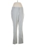 H&M Gray Dress Pants Size 8 - photo 1