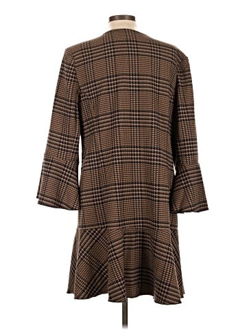 CAbi Casual Dress (view 2)