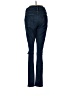 FRAME Denim Blue Jeans Size 29 waist - photo 2